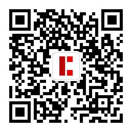 微信扫码关注 看豆影视发布