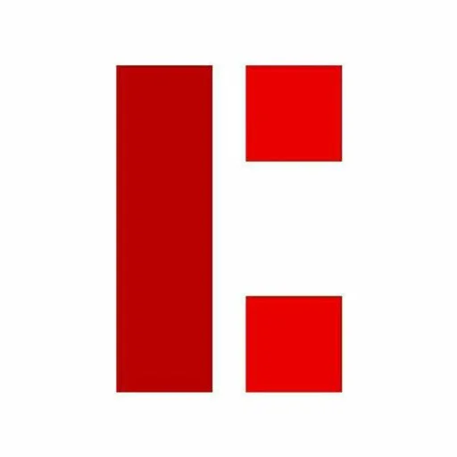 《kandou》高清海报剧照